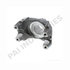 960084OEM by PAI - Drive Shaft End Yoke - Half Round Drive Yoke w/ Speedometer Hub; Dana 1760 Series Engines Application