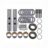PAI AKP-9849 Steering King Pin SET,PIN,KING
