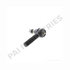 PAI ARE-9893 Steering Tie Rod End SOCKET