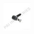 PAI ARE-9893 Steering Tie Rod End SOCKET