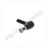 PAI ARE-9894 Steering Tie Rod End SOCKET