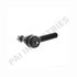 PAI ARE-9894 Steering Tie Rod End SOCKET