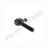 PAI ARE-9894 Steering Tie Rod End SOCKET