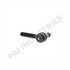 PAI ARE-9893 Steering Tie Rod End SOCKET