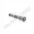 PAI ASP-9851 Steering King Pin KINGPIN