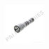 PAI ASP-9851 Steering King Pin KINGPIN