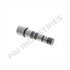 PAI ASP-9851 Steering King Pin KINGPIN