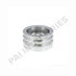 PAI BPA-2182 Engine Piston PISTON