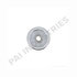 PAI BPA-2182 Engine Piston PISTON