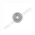 PAI BPA-2182 Engine Piston PISTON