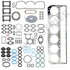 C10101-017 by PAI - Engine Rebuild Kit for Caterpillar C10 Engine Application