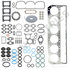 C10101-017 by PAI - Engine Hardware Kit - for Caterpillar C10 Application
