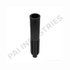 CCT-9872 by PAI - TOOL,ALIGNMENT,CLUTCH
