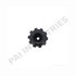 CCT-9872 by PAI - TOOL,ALIGNMENT,CLUTCH