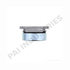 DAC-4531 by PAI - FILTER