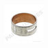 DBG-4145-STD by PAI - BEARING