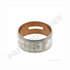 DBG-4145-STD by PAI - BEARING