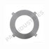 PAI CFP-9941 Clutch Disc Intermediate Plate PLATE