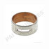 DBG-4145-STD by PAI - BEARING
