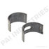 PAI DBG-4350-030 Air Brake Compressor Connecting Rod Bearing BRG.030