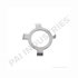 PAI DLW-4125 Multi-Purpose Lock LOCK