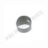 PAI EBG-8027 Multi-Purpose Bushing BUSHING