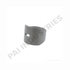 PAI EBG-8027 Multi-Purpose Bushing BUSHING