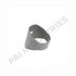 PAI EBG-8027 Multi-Purpose Bushing BUSHING