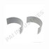 EBG-8335-STD by PAI - BEARING