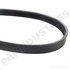 PAI EBT-8816 V-Belts BELT