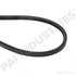 PAI EBT-8853 V-Belts BELT
