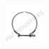 ECL-1758 by PAI - CLAMP,TURBINE