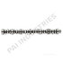 ECK-9148E by PAI - CAMSHAFT KIT