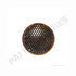 ECC-8604 by PAI - CORE,KIT