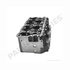 PAI ECH-3319 Engine Cylinder Head Assembly CYL,HEAD