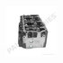 PAI ECH-3319 Engine Cylinder Head Assembly CYL,HEAD