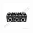 PAI ECH-3319 Engine Cylinder Head Assembly CYL,HEAD
