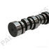 PAI ECM-8789E Engine Camshaft CAMSHAFT
