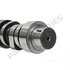 PAI ECM-8791E Engine Camshaft CAMSHAFT