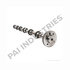 ECM-9003 by PAI - CAMSHAFT
