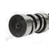 PAI ECM-8791E Engine Camshaft CAMSHAFT