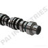 PAI ECM-8789E Engine Camshaft CAMSHAFT