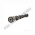 ECM-9003 by PAI - CAMSHAFT