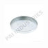 PAI ECP-3499 Engine Core Plug PLUG,CUP,CAM