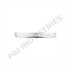 PAI ECP-3499 Engine Core Plug PLUG,CUP,CAM