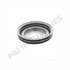 PAI ECP-8627 Engine Crankshaft Pulley PULLEY,CRANK