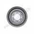 PAI ECP-8627 Engine Crankshaft Pulley PULLEY,CRANK