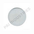 PAI ECP-3499 Engine Core Plug PLUG,CUP,CAM
