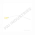 PAI EDS-8804 Engine Oil Dipstick DIPSTICK