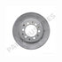 PAI ECP-8627 Engine Crankshaft Pulley PULLEY,CRANK